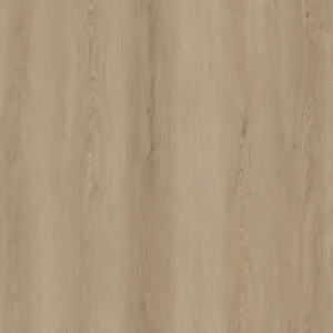 SPC підлога Apro AURA Elysian Oak EWH-7113