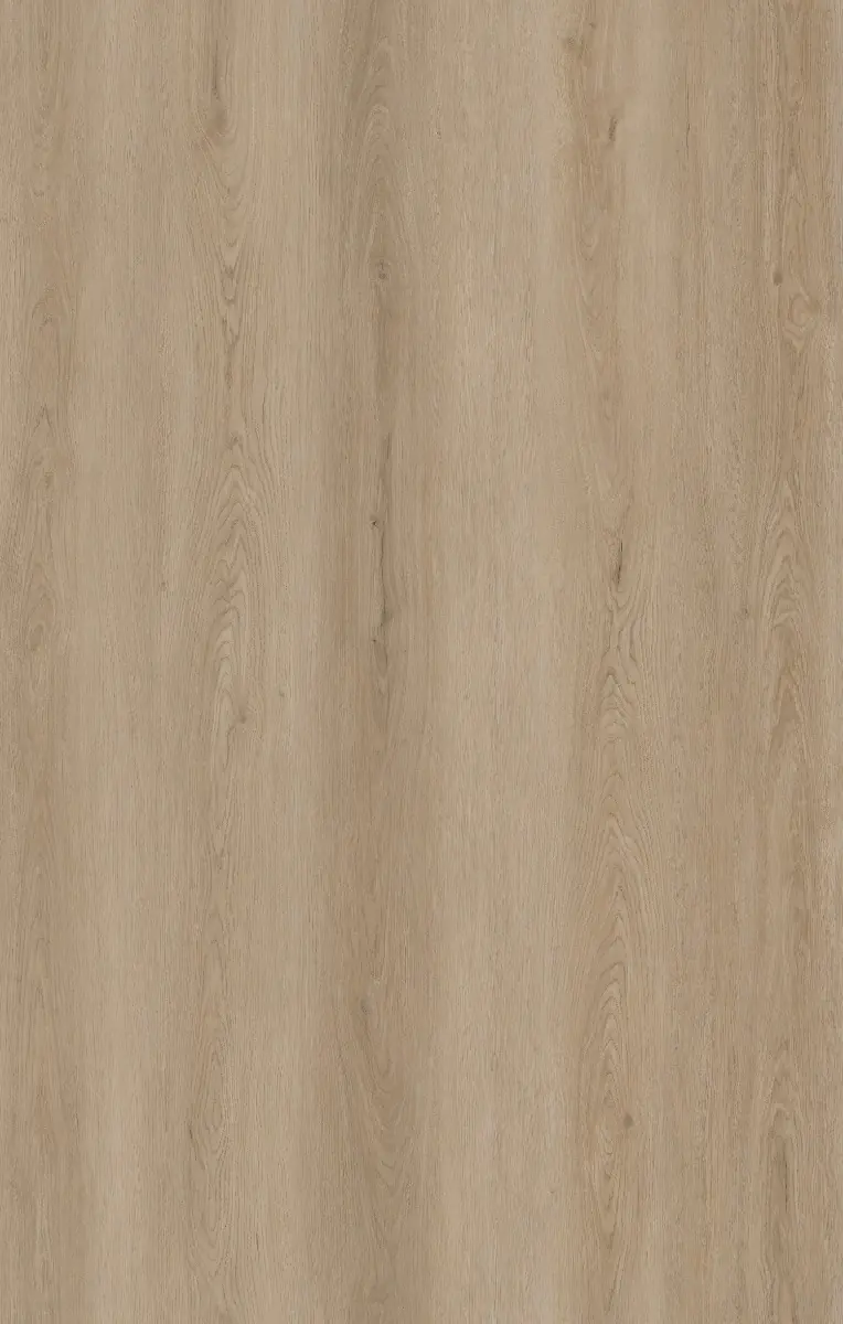 SPC підлога Apro AURA Elysian Oak EWH-7113