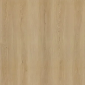 SPC підлога Apro AURA Noble Oak EWH-7115
