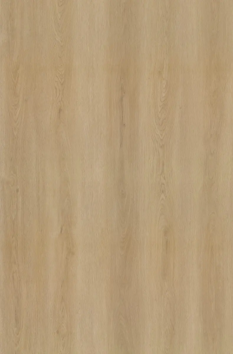 SPC підлога Apro AURA Noble Oak EWH-7115