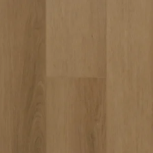 SPC підлога Apro AURA Pure Oak EWH-7119