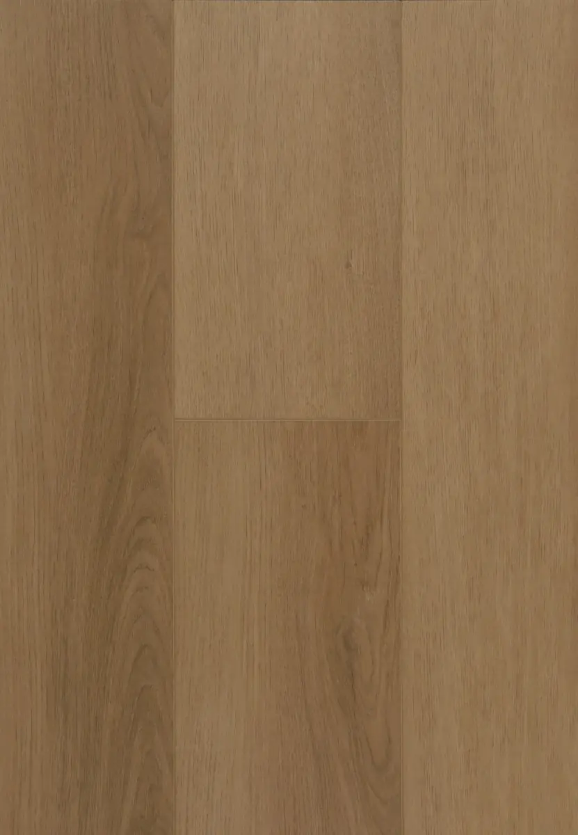 SPC підлога Apro AURA Pure Oak EWH-7119